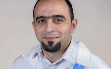 Samer Khateb - Samer Khateb