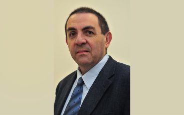 יעקב סוסנה האקדמיה הצעירה